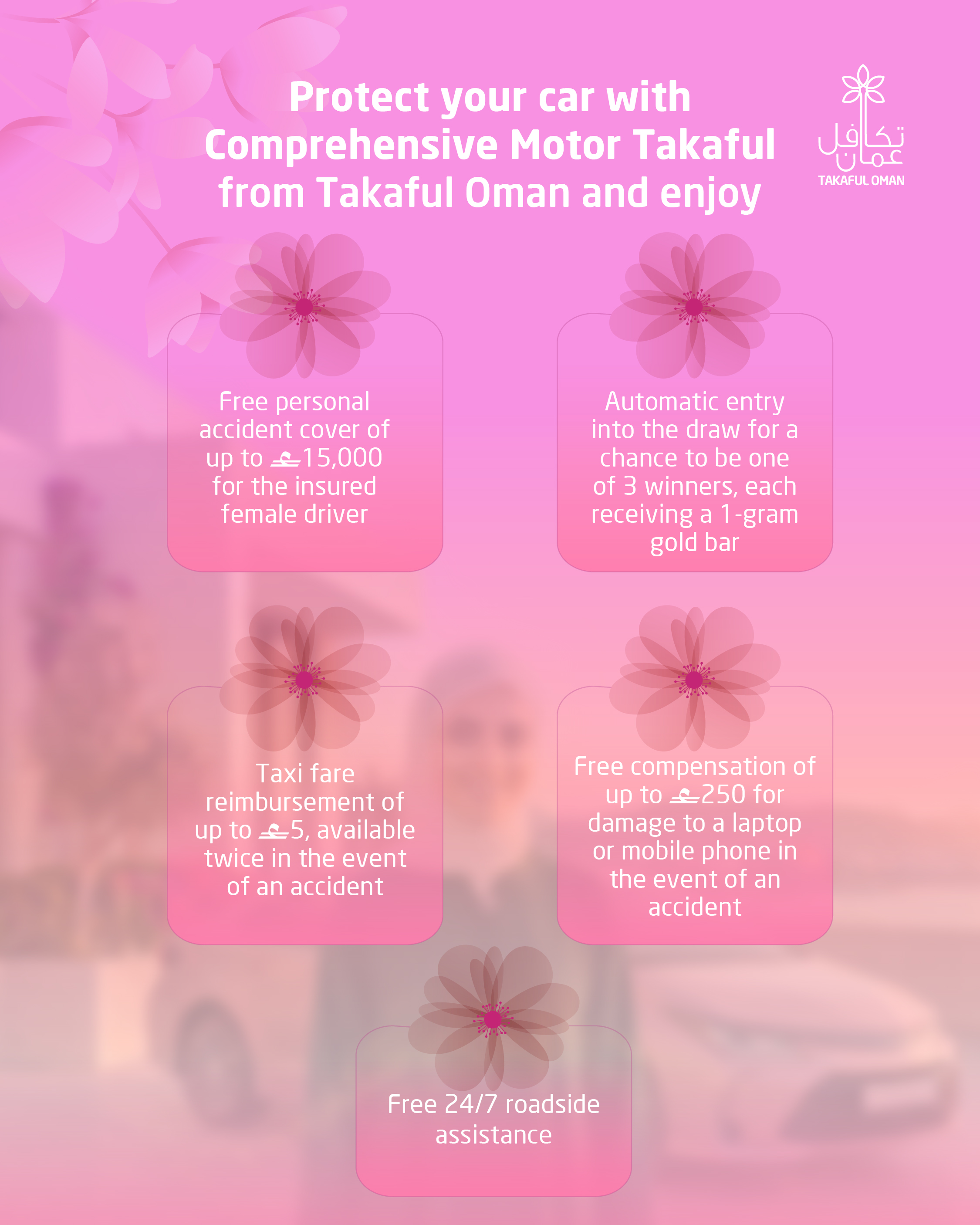 Travel Insurance